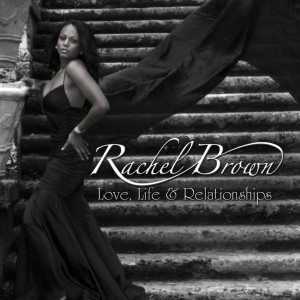 The Debut CD - Love, Life & Relationships